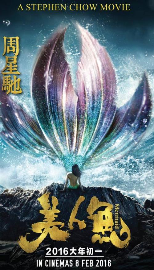 怎么办假匹兹堡州立大学成绩单